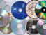 ������ DVD � CD ����� ��� ������� �� 1 � �����