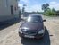 ������ LADA (���) Priora ������ 2 �����
