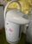 ������ �������� Polaris PWP 2804 �����
