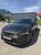 ������ Kia Optima K5 �����