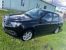 ������ LADA (���) Granta 1.6 �����