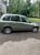 ������ LADA (���) Kalina 111740 �����