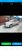 ������ Toyota Corolla 121 �����
