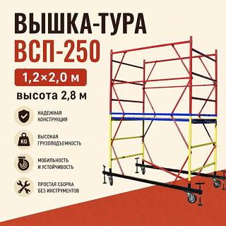 ������� �����-���� ���-250 1.2�2,0 �, ������ 2.8 � - � ������� � ����� 23550 ��� �����