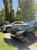 ������ LADA (���) Granta ������� ����������� �����