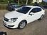 ������ Opel Astra � �����