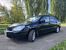������ Mitsubishi Lancer IX �����