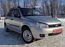 ������ LADA (���) Kalina  �����