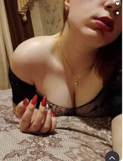 ������� ���������