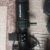 ���������� ������ Vector Optics S4 4-16x44 OPSL 16 �����