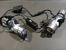����� h 4 led �����