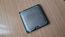 ��������� Intel Xeon E5430 ������ �����