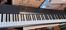 ����������� ������� Casio 88 ������ � �������� ��������� �����