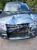 ������ Suzuki Grand Vitara ������ ������ �����