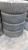 ������ ������ bridgestone 205/65R15 �����