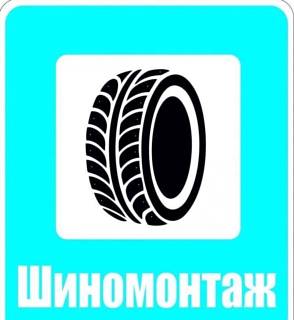 ����� ���������� �� ������� ������� ����������