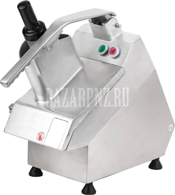 ��������� ���������� viatto va-vc60 ms