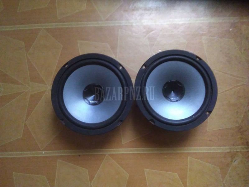 ������ ������� hertz