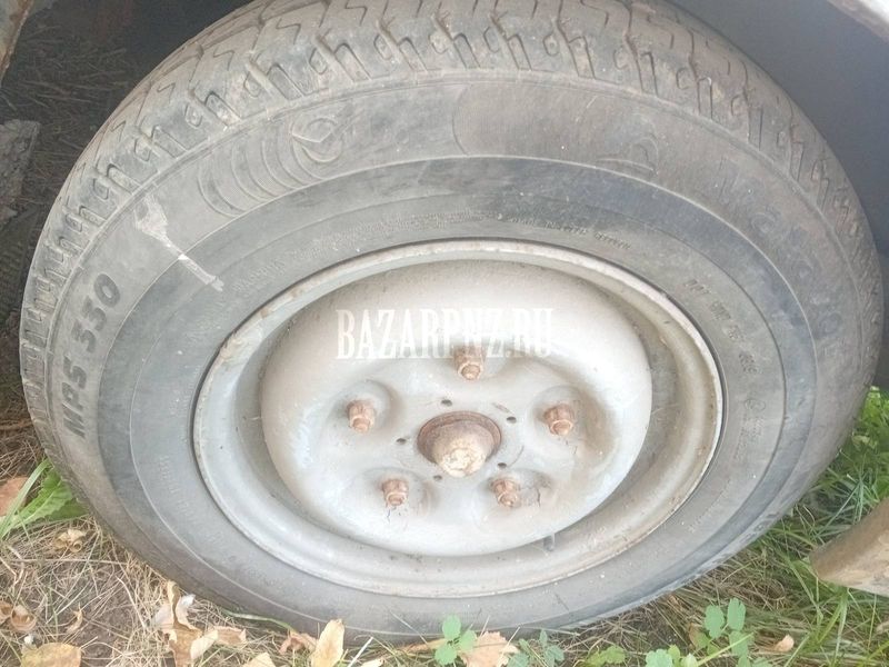 ������ �-14 ������� ��� 330 �� �������