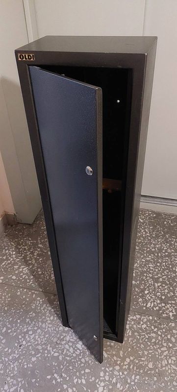 ��������� ����� � ������� ������ ������