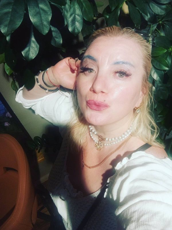 ���������������� ���������