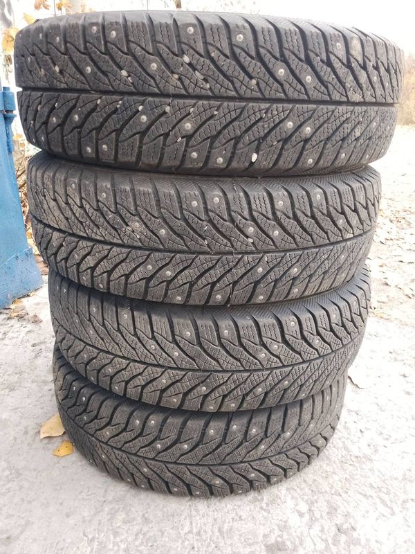 ���� alga 175/65 ������