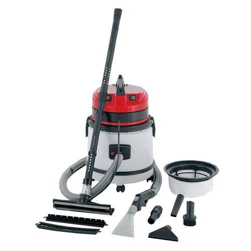 Аренда аппарата для химчистки мебели и ковров Rotorika PLUS 1 W 1 22 P в Пензе