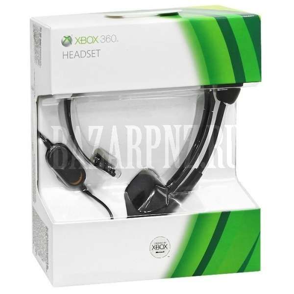 Продаю абсолютно новую гаргитуру для Xbox 360