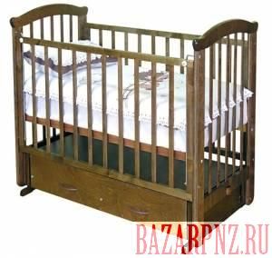 Красная Звезда г.Можга Ирина С625