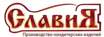 Требуется мастер на кондитерское производство