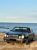  Mercedes-Benz E-klasse E 280 W210 