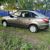  lada () granta  fl 