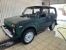  LADA () 2121 4x4 21214  