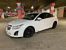  Chevrolet Cruze  LT 