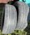   Dunlop 195/55 15 
