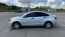  LADA () Vesta 1 ,  91  