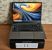  ACD 14Pro Core i5-1235U/8/256,   