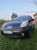  Nissan Note Luxury 