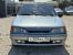  LADA () 2114  