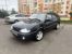  LADA () 2114  