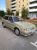  LADA () 2114  