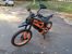   Kugoo vich 02 pro  