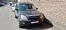  Chery Tiggo 11 