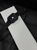   Apple Watch 10 