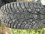  215/60 R16 (  9 ) 