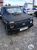  LADA () 2121 4x4 21214  