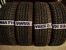   Viatti Bosco V-526 225/65 r17 