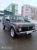  LADA () 2121 4x4 21214  