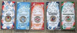 25  2025 . , ,    , .  