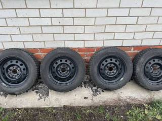    Nordman 7 175/65 R14 86T 